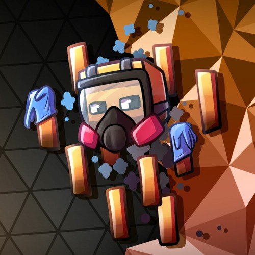 LEMME SHOW YALL HOW 2 MAKE METH IN MINECRAFT // WATCHOUT FOR DA BLAZEFIRE!!!