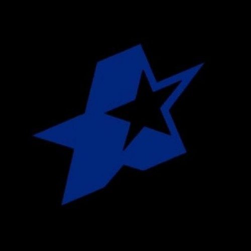 bruno mars - 24k magic (sped up)