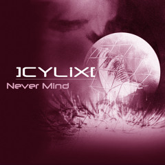 Never Mind (Acoustic)