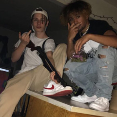 DBI (Freestyle) Ft; JAYJAY4timez