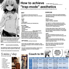 252 i was hypnosissied