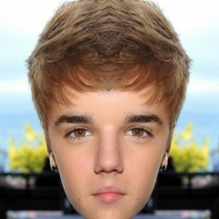 Beauty And A Trap Beat