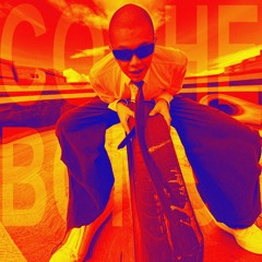 PREMIERE: PETERBLUE – Coche Bomba [BLUE002]