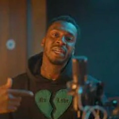 H Youngz - The Hotspot  @PACTV