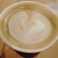 semata kernamu (cover)