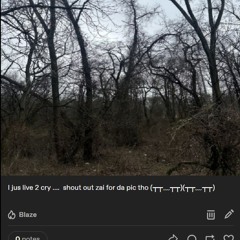 high asf freestyle dis shit not a real song dont expect much