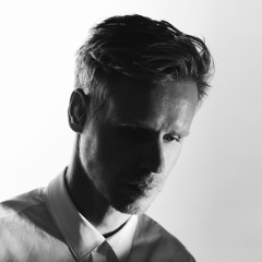 Joris Voorn Essential Mix 2024