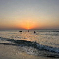 magic-from-darkness.mp3