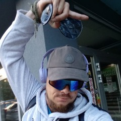 ☝️👽🛸媳妇语句军需夫妇杜甫均不与你村居博君君！11分阿里啊哦莫…QQ😯左旋干洗有说U盾的时候的时候是啊鸭肉啊啊啊他武器😯AAA阿啊吖和🎧☝️🌠♈
