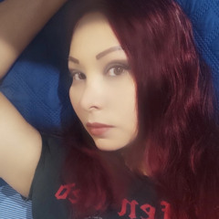 Afterliffe [Evanescence cover]