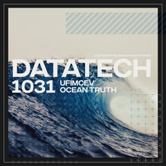 Ufimcev - Ocean Truth