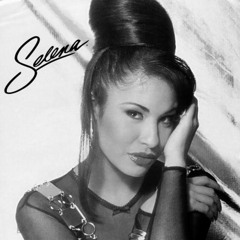 Selena - La Mucura