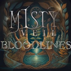 Misty Veil : New Releases