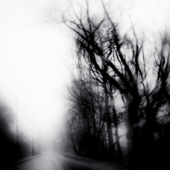 And the love we shared..