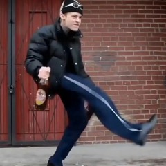 𝗛𝗔𝗥𝗗𝗕𝗔𝗦𝗦 жесткая ярмарка [ʜᴀʀᴅ ᴋᴇʀᴍɪs] - Bosjoeng ☭