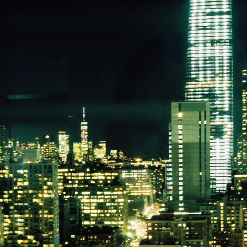 M@GIK - Safe N Sound V.2