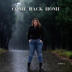 Come Back Home