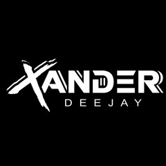 Navegue Fadde Santiago Ciro  Dj Xander (Mashup)Pvt 2019 Freee
