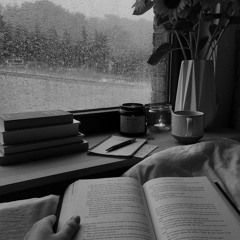 высокий интеллект. саблиминал