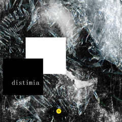 DISTIMIA