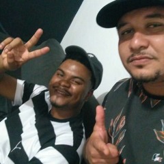 MC JUNINHO DA 10 & MC CIENTISTA == SÓ FUZIL 2020 (( DJ 2R DO MARTINS & DJ GB DO MARTINS ))