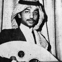 عبادي الجوهر - أستاهلك - جلسة طربيه