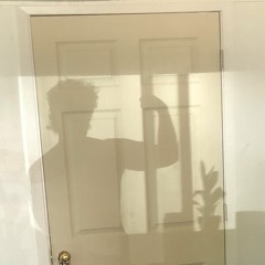 30 Minutes In Heaven (demo)