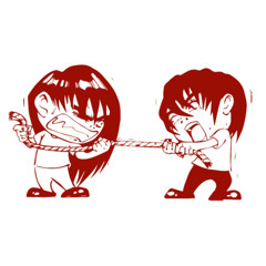 Get A Grip Synn 😒 ( prod. Locks1c)