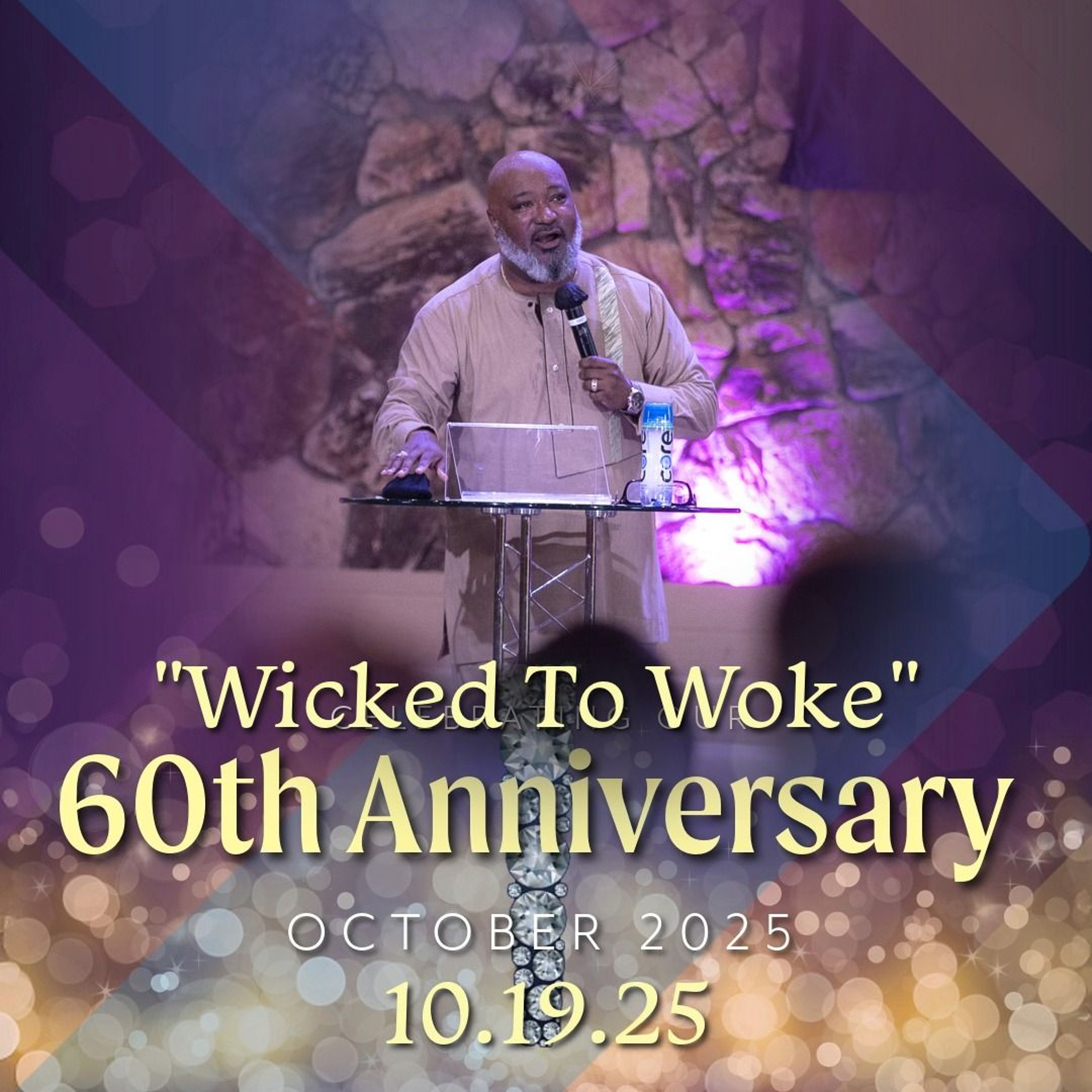 Wicked To Woke 10-19 episode artwork