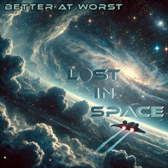 Lost In Space