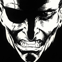 Illstrumental 1