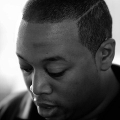 Meet Me in the Lunchroom