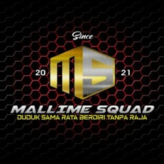 #SAAT TERAKHIR 2022 [ H3R! & Vin.Houtinz ] SPECIAL #MLS SQUAD