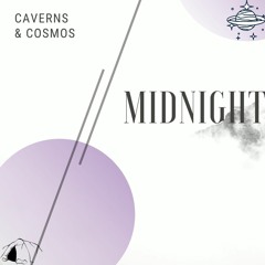 Midnight