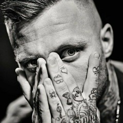 Kontra K - nur für dich (Techno Bootleg)