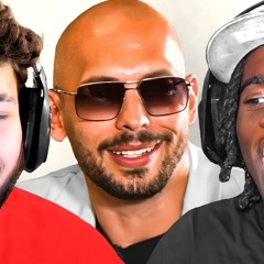 "ИДТИ2РАБОТА"