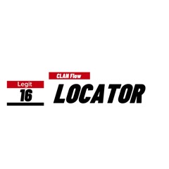 LOCATOR