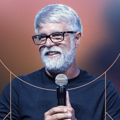 Tour Sou Feliz // Pr. Cláudio Duarte