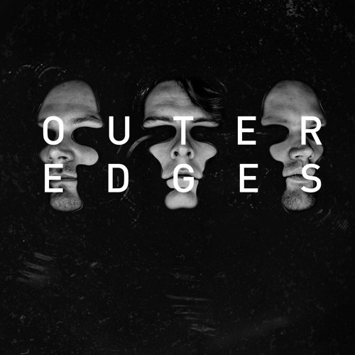 𝙉𝙊𝙄𝙎𝙄𝘼 - 𝙏𝙀𝙉𝙏𝘼𝘾𝙇𝙀𝙎 (𝘽𝙀𝙍𝙍𝙄𝙓 𝙑𝙄𝙋) [2020] // FREE DL