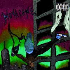 Novacane