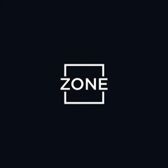 Zone