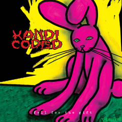 07. Kandi Coded - Without You
