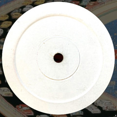 WE ARE COMING TO GET YOU [JACKSON ARMSTRONG]