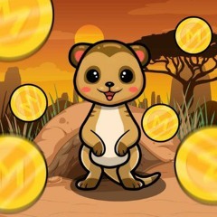 $MONGOOSE CRYPTO RAP