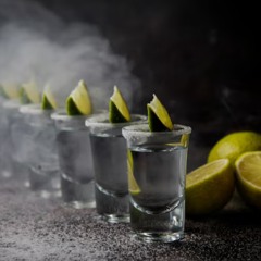 Happy Hour Country REMIX
