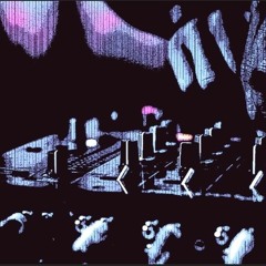 PRK 😉UltI EDM 🤫03-01-2022 08-00.mp3