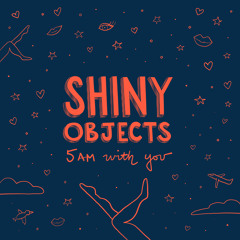 5AM With You (Rigopolar Remix) [feat. Matias Tasley]