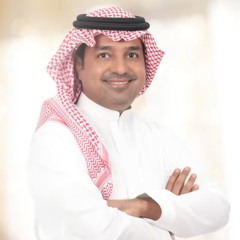 الاسد راشد الماجد