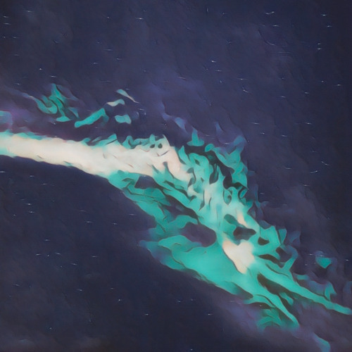 Her Whatever (prod. neverforever)