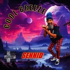 Sennid - Cool Breeze (HdN Productions)